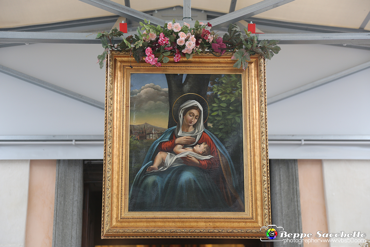 VBS_9837 - Infiorata di Villanova d'Asti 2023.jpg